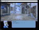 OtoZ 酔いどれプラム編