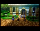 【Dragon Quest III】商人投獄 Part24 【HD-2D】