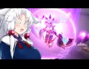 【星之翼】第５回！！照射で全てを解決するスズラーーーーーーーーーーーーン！を使っていく東北イタコ【VOICEROID2実況】