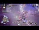 #27　2ndG→3rd→からの完全初見モンスターハンターライズ_サンブレイクっ！！！