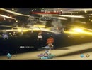 sc^イカれた生放送(聖剣伝説３ＴＯＭ ９周目 ノーフューチャー 赤装備置いてけ)１０－９