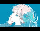 マリカ / flower