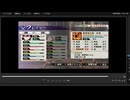 [プレイ動画]　戦国無双４－Ⅱの御館の乱をれいでプレイ