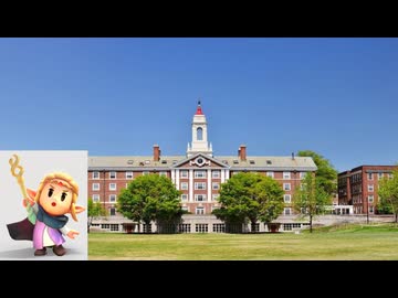 知恵のおくれもの　その4.mp4