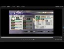 [プレイ動画]　戦国無双４－Ⅱの御館の乱をあくりすでプレイ