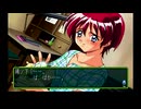 ときメモ淫夢２　mp.13