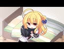 迫真クリエイティ部　生徒会長と化した先輩.mp22