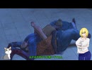 【デッドライジングDR】ローズ・マリーゴールドのウィラメッテ珍道中【ゆっくり実況】act.9