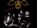 Aerosmith - Woman of the World