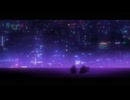 【歌ってみた】天使の翼。 - A4。【結崎有理】