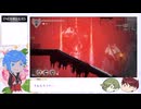 【刀剣乱舞】巫女と騎士と俺と兄さん方　その16【偽実況】