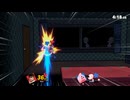 【リュウPart26】メテオをキメたい全キャラVIP挑戦記【スマブラSP】
