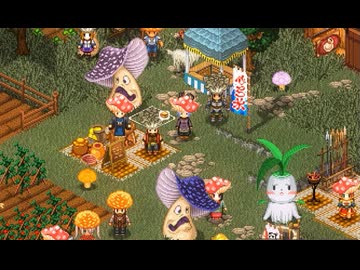 【Elin/ネタバレ有り】ここがヨウィン？ part30【ゆっくり実況プレイ】