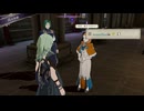 【初見】ファイアーエムブレム風花雪月実況プレイpart741【プレイ】