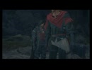 #72、FINAL FANTASY１６