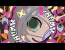 モニタリング / DECO*27 知声【cover】