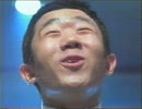 江成本物前線