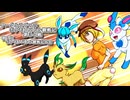 【ゆっくり実況】イーグルラヴィのポケモンバトル観戦記SV　第３４戦