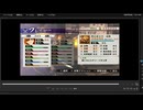 [プレイ動画]　戦国無双４－Ⅱの御館の乱をれおなでプレイ