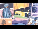 嘘の子/piptotao