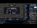 [ニコ生配信][日英中字幕]#75-2 シレン6初見プレイ～月影村の冒険から16ヶ月後のとぐろ島探検録～