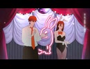 Bunny Girl/バニーガール　cover.蒼/Aoshi