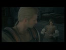 #73、FINAL FANTASY１６