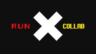 RUN Collaboration 2024 ver.