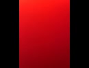 75534931087__C5BC6001-0B6F-46FF-A3C0-030412E42816