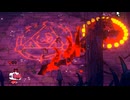 [Cult of the Lamb] 狂信動物園4 [PC板]
