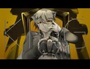 【にじさんじ人力】KING【伏見ガク】