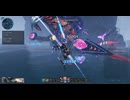 【PSO2】デュエルクエストPhase.3 Huソード1:14【NGS】