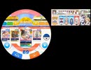 06　Splashをプレイしてみたよー