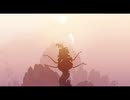 【Neva】もののけ姫のような世界で剣を振るう【part5】