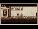 【Refind Self】息抜き性格診断#2