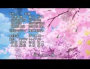 金田一少年の事件簿R ED1