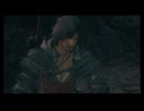 #74、FINAL FANTASY１６