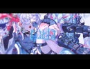 【歌ってみた】CH4NGE(cover.lit)