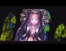 【はろみゅ】スマート???  ／まらしぃ　歌ってみた【小米なこ】