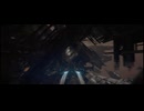 （字幕付）Squadron 42トレイラー（CitizenCon 2954版）