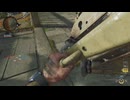 LMGとSG　加齢た声でゲームを実況　Bo6　Call of Duty: Black Ops 6　#7