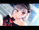 Purplesoftware OPメドレー(はっぴ～ぶり～でぃんぐ～Lip lipples)