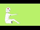 チューリップ / 初音ミク