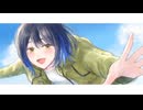 GUMIが歌下手の僕の代わりにオリジナル曲を歌ってくれたよ　「雲に掴まって / Fishers on Holiday feat.GUMI SV」