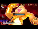 【DBTB】ブレイカーズ活動日誌98