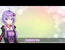 【VOICEROID実況プレイ】ポケポケパック開封総集編2024/11/27～2024/12/03【最強の遺伝子ピカチュウ、ミュウツー、リザードン】