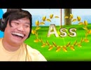 [Hobo Bros]最上級のミームたち
