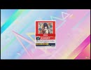 cnm1201 ositemo-1