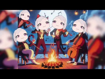 SEXSEXSEXSEXSEXSEXSEXSEXSEXSEXSEXSEXSEXSEXSEXSEXSEXSEXSEXSEXSEXSEXSEXSEXSEXSEXSEXSEXSEXSEXSEXSEXSEXS