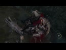 【バイオハザード RE4】セパレートウェイズ プロフェッショナル攻略 Part:5